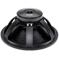 B&C 18PS100 18" Professional Subwoofer 8 Ohm